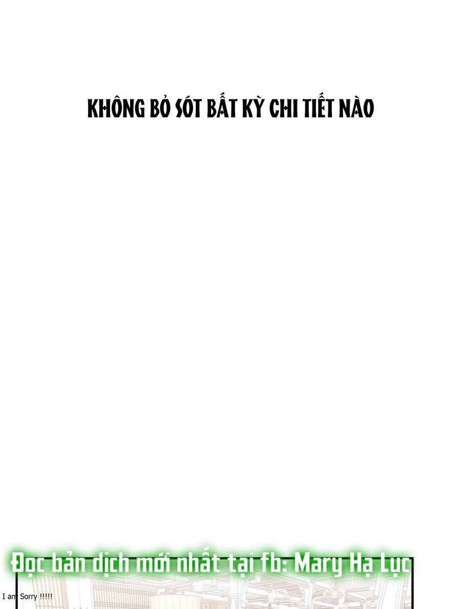 Ác Ma May Mắn Chapter 12 - 36