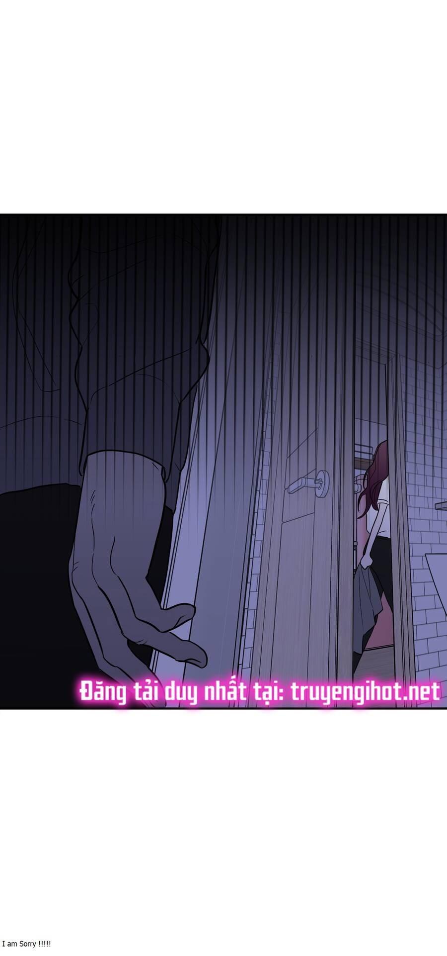 Ác Ma May Mắn Chapter 12 - 46