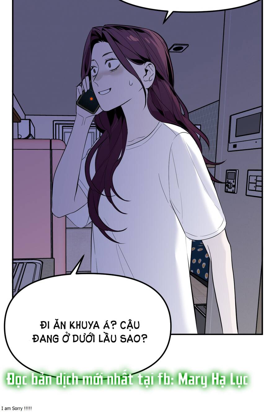 Ác Ma May Mắn Chapter 12 - 57