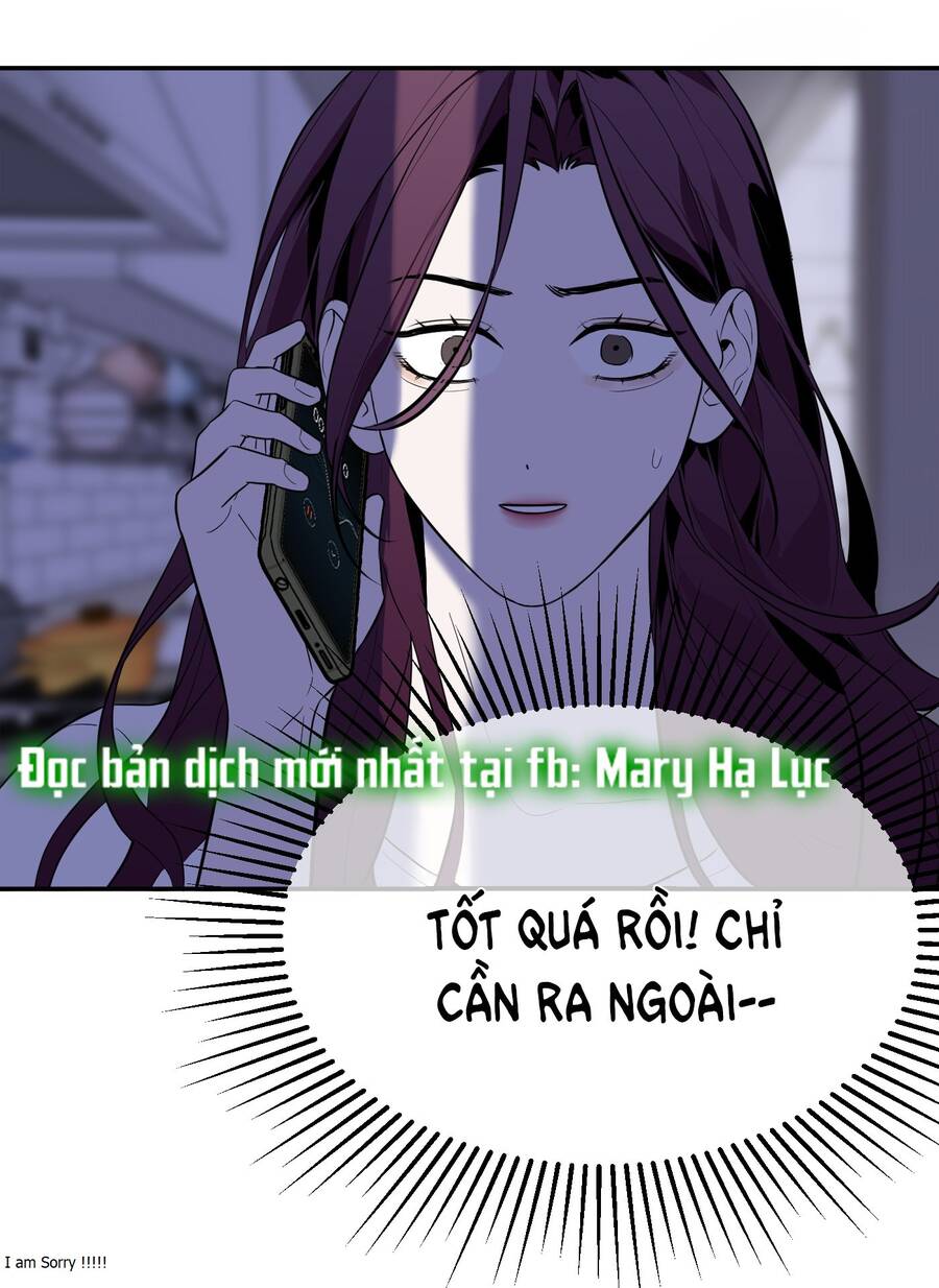 Ác Ma May Mắn Chapter 12 - 61