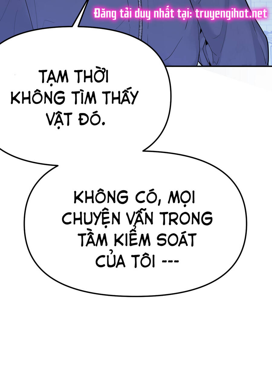 Ác Ma May Mắn Chapter 13 - 27