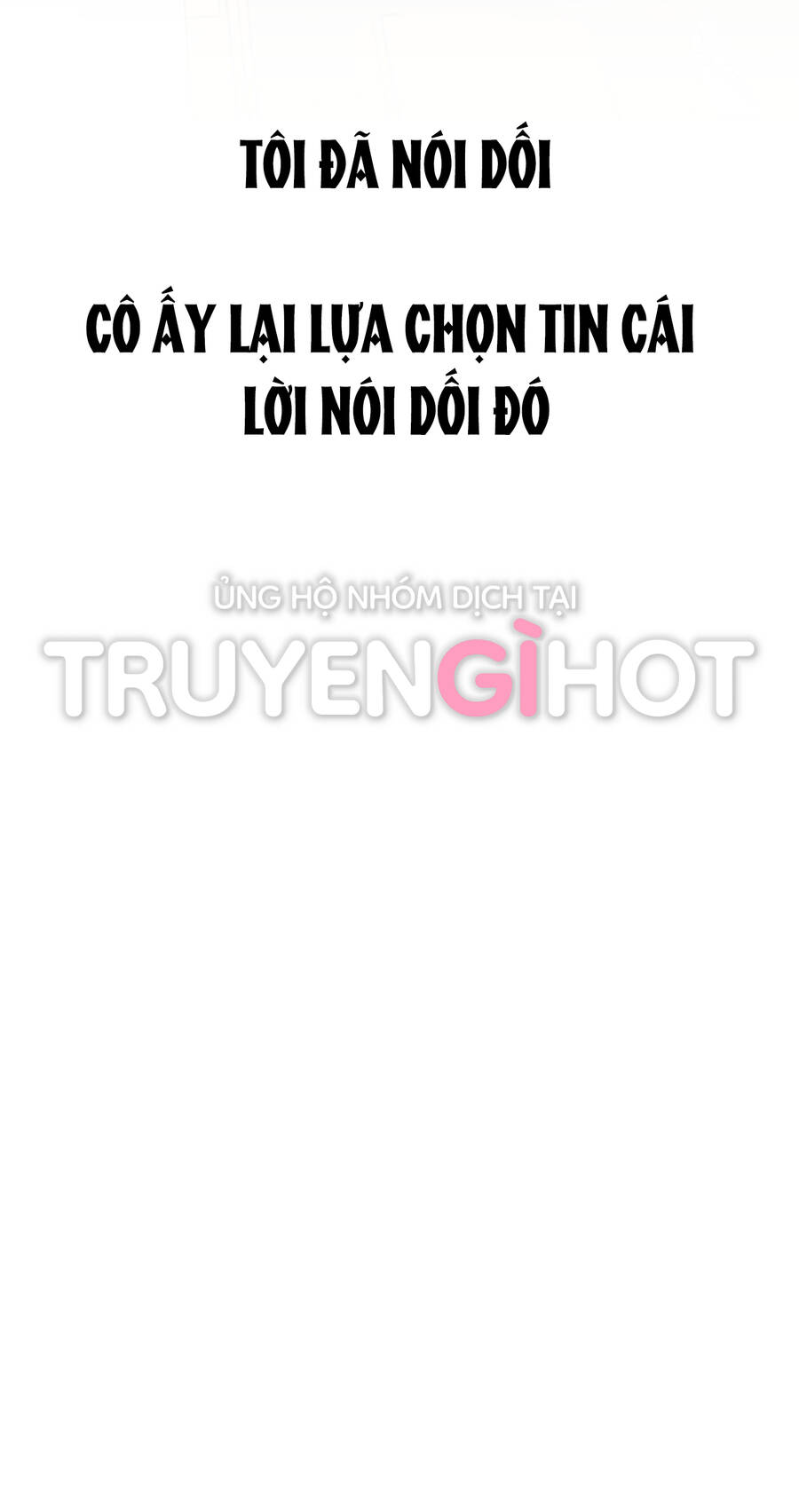 Ác Ma May Mắn Chapter 15 - 64