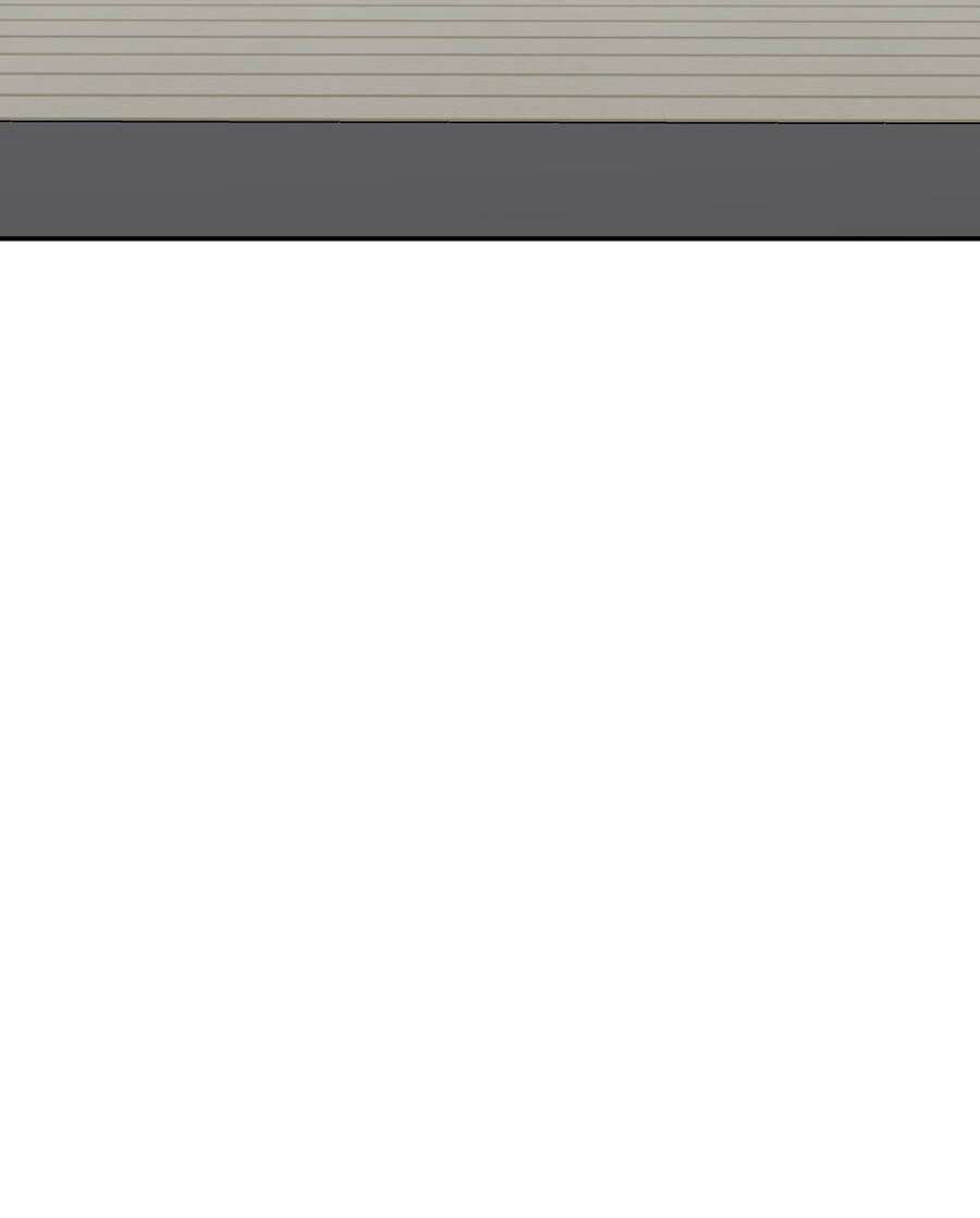 Ác Ma May Mắn Chapter 17 - 49