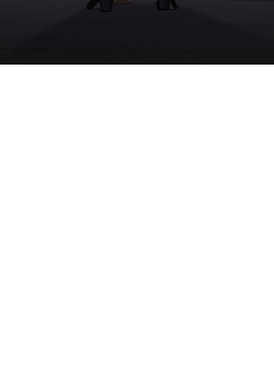 Ác Ma May Mắn Chapter 17 - 60