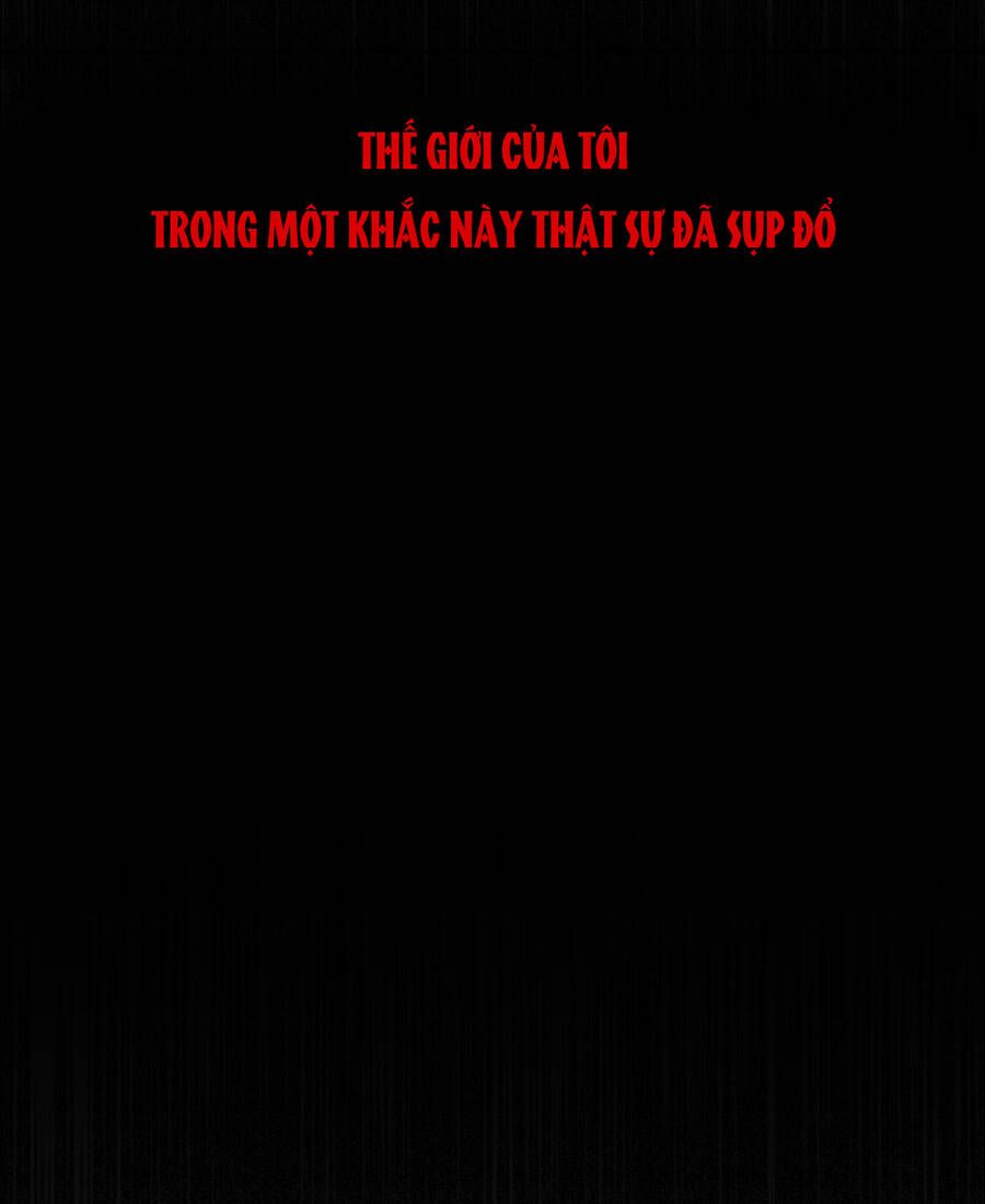 Ác Ma May Mắn Chapter 18 - 48