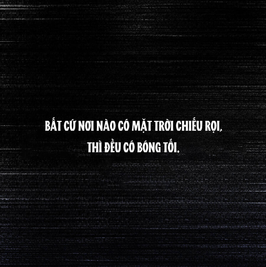 Ác Ma May Mắn Chapter 18 - 10