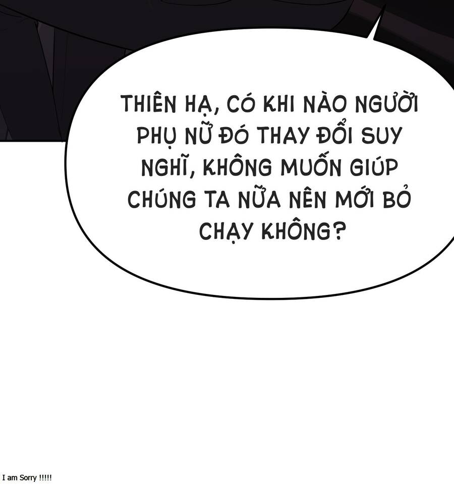 Ác Ma May Mắn Chapter 20 - 14