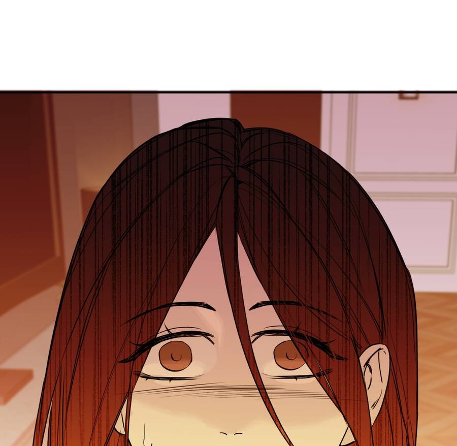 Ác Ma May Mắn Chapter 24 - 106