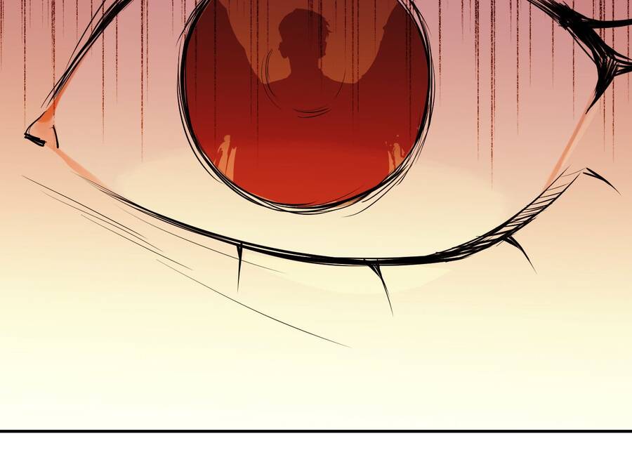 Ác Ma May Mắn Chapter 24 - 109