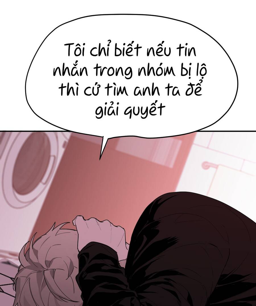 Ác Ma May Mắn Chapter 24 - 15