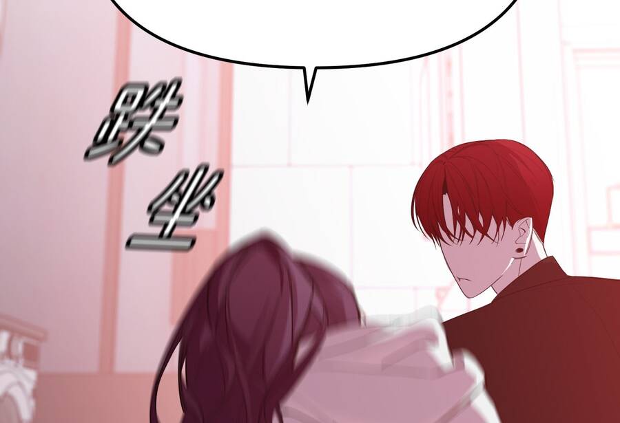 Ác Ma May Mắn Chapter 24 - 34