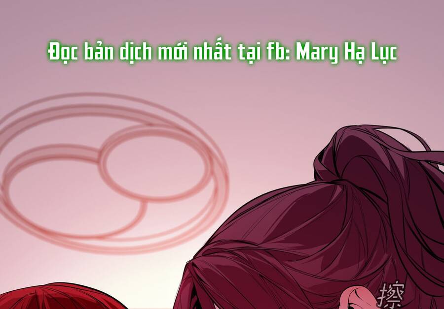 Ác Ma May Mắn Chapter 24 - 39