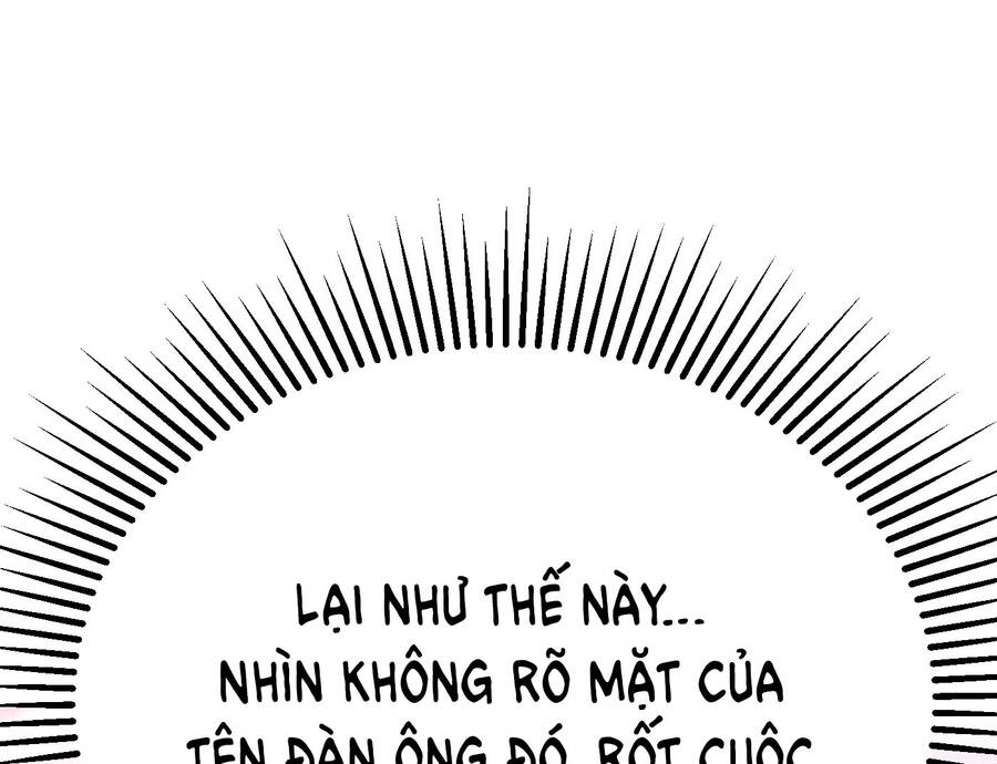 Ác Ma May Mắn Chapter 24 - 5