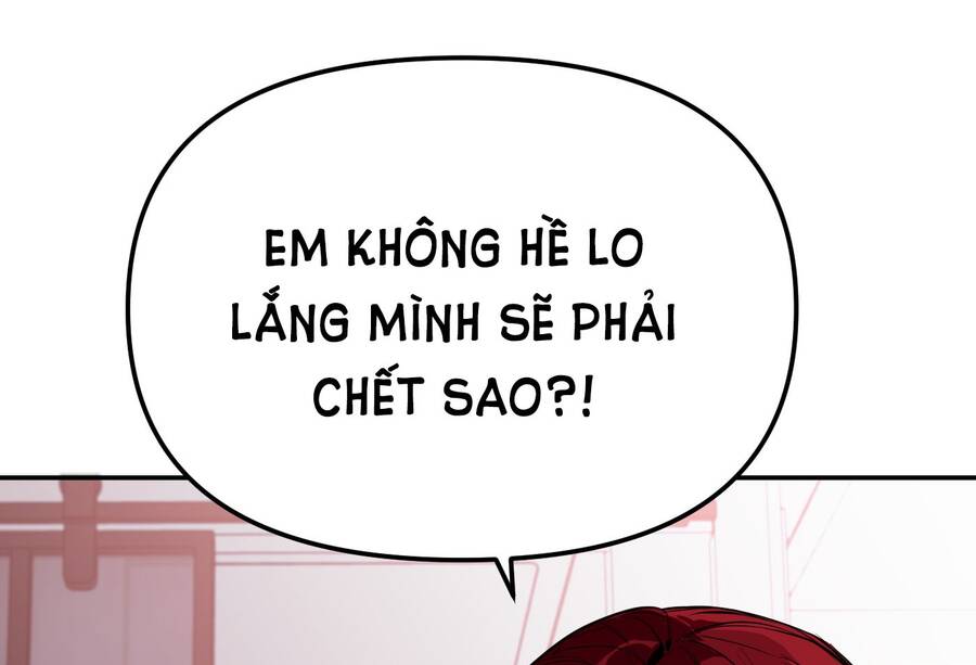 Ác Ma May Mắn Chapter 24 - 49