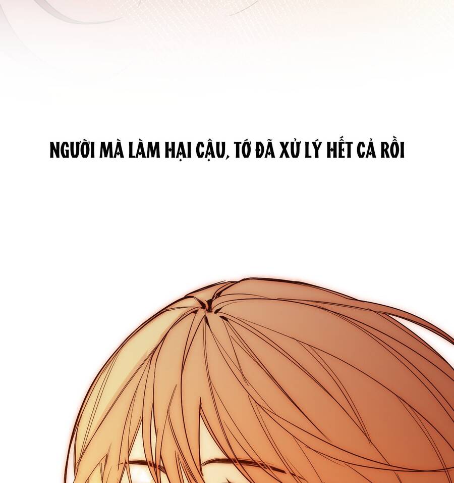 Ác Ma May Mắn Chapter 24 - 59