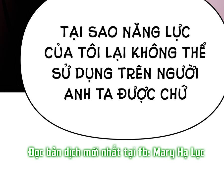 Ác Ma May Mắn Chapter 24 - 8