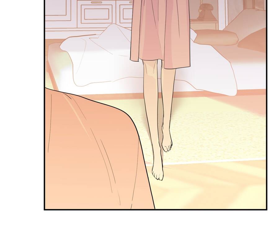 Ác Ma May Mắn Chapter 24 - 79