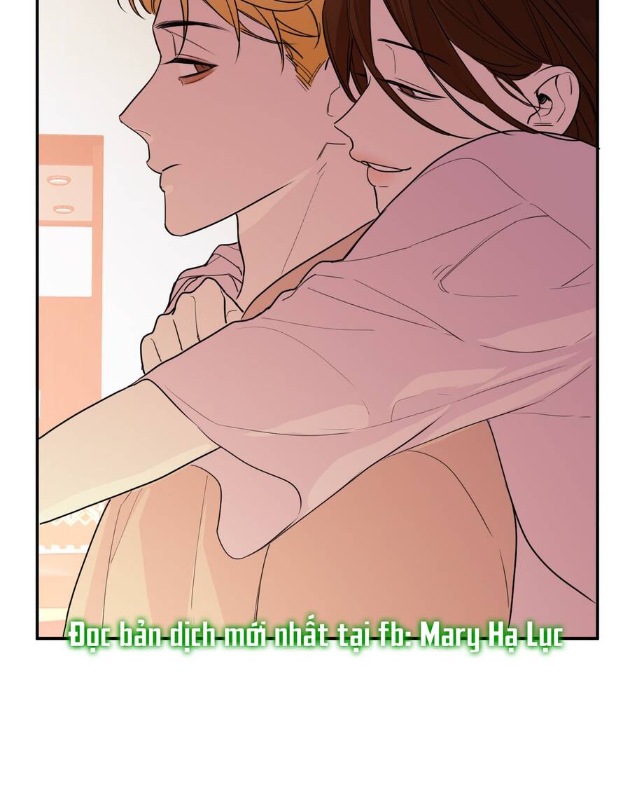 Ác Ma May Mắn Chapter 24 - 81