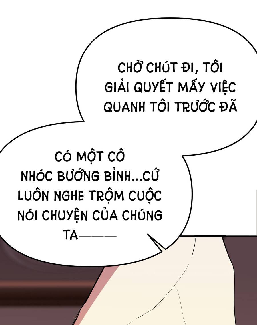 Ác Ma May Mắn Chapter 24 - 94