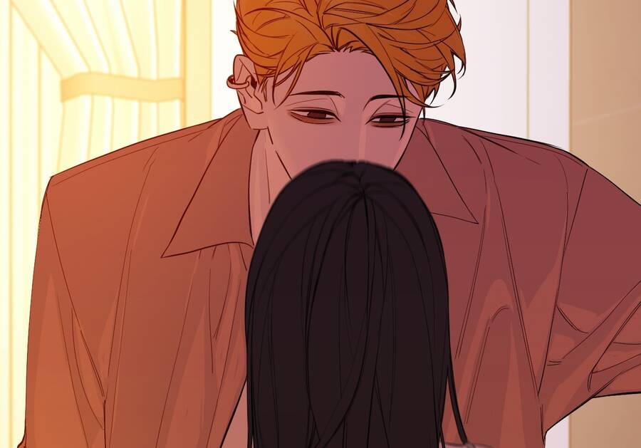 Ác Ma May Mắn Chapter 24 - 99