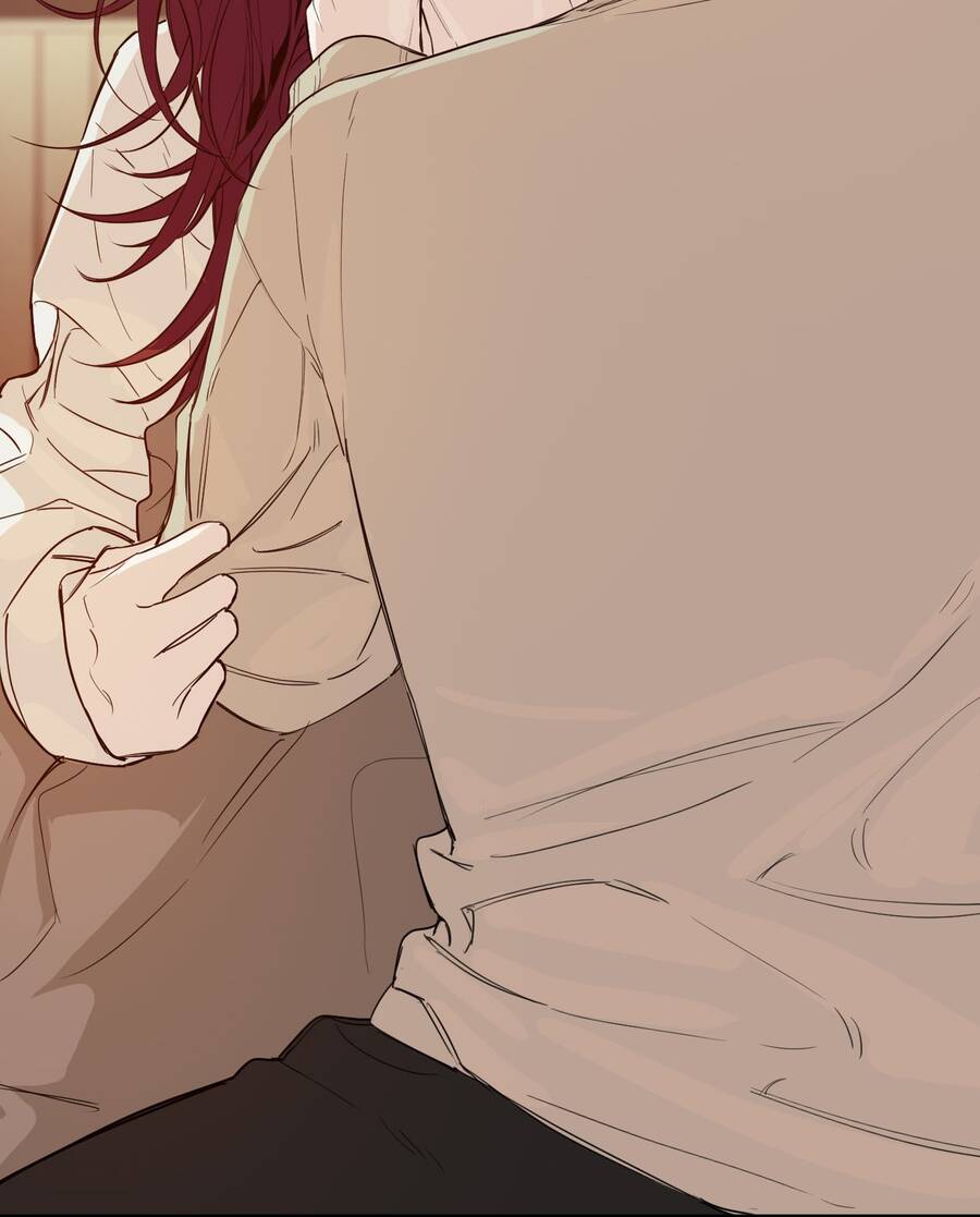 Ác Ma May Mắn Chapter 25 - 105