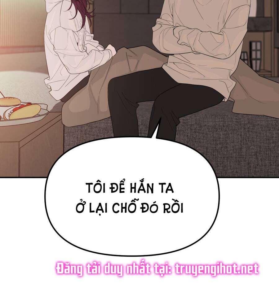 Ác Ma May Mắn Chapter 25 - 20