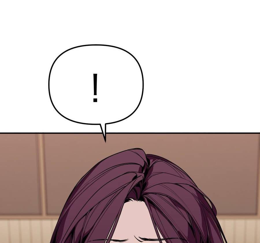 Ác Ma May Mắn Chapter 25 - 21