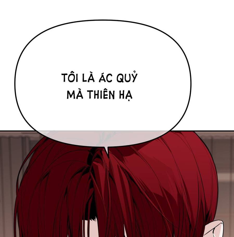 Ác Ma May Mắn Chapter 25 - 29