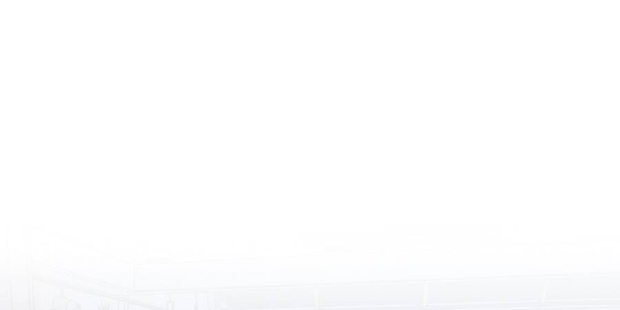 Ác Ma May Mắn Chapter 25 - 34