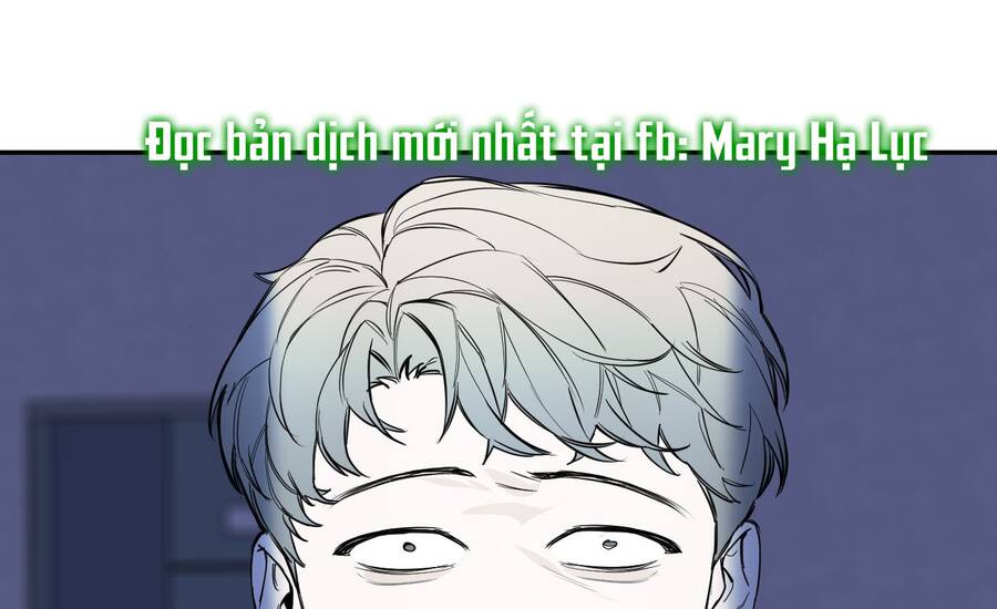 Ác Ma May Mắn Chapter 25 - 55