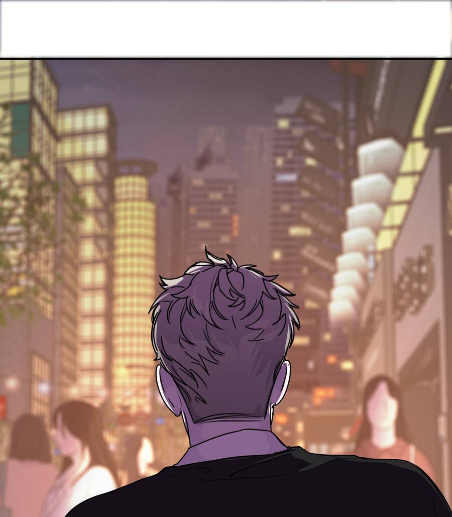 Ác Ma May Mắn Chapter 25 - 70