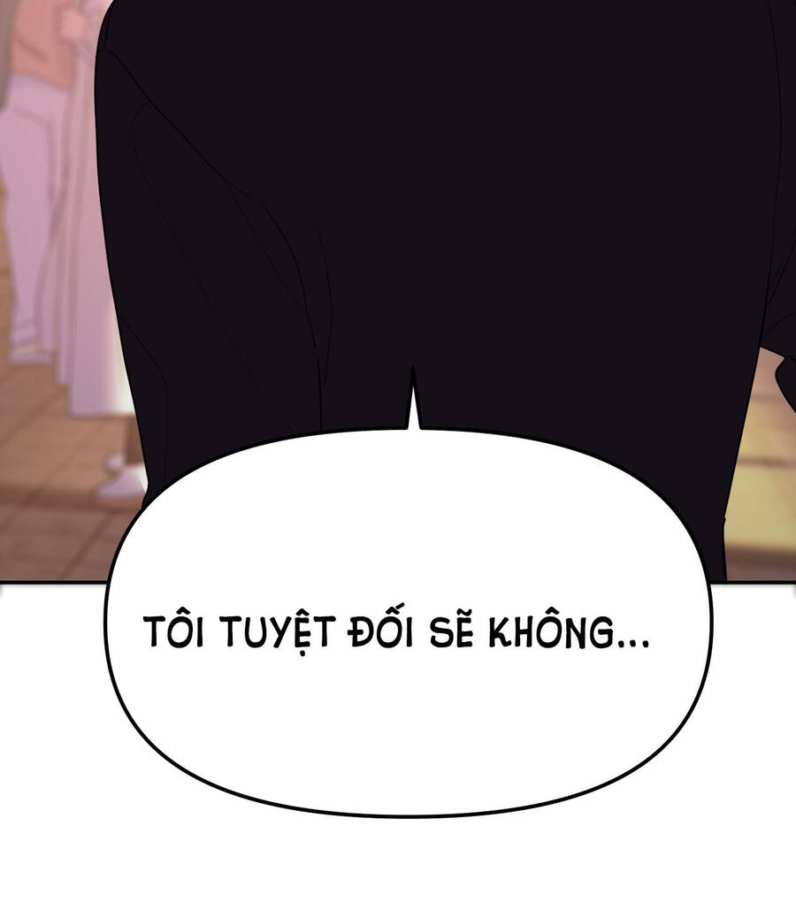 Ác Ma May Mắn Chapter 25 - 71