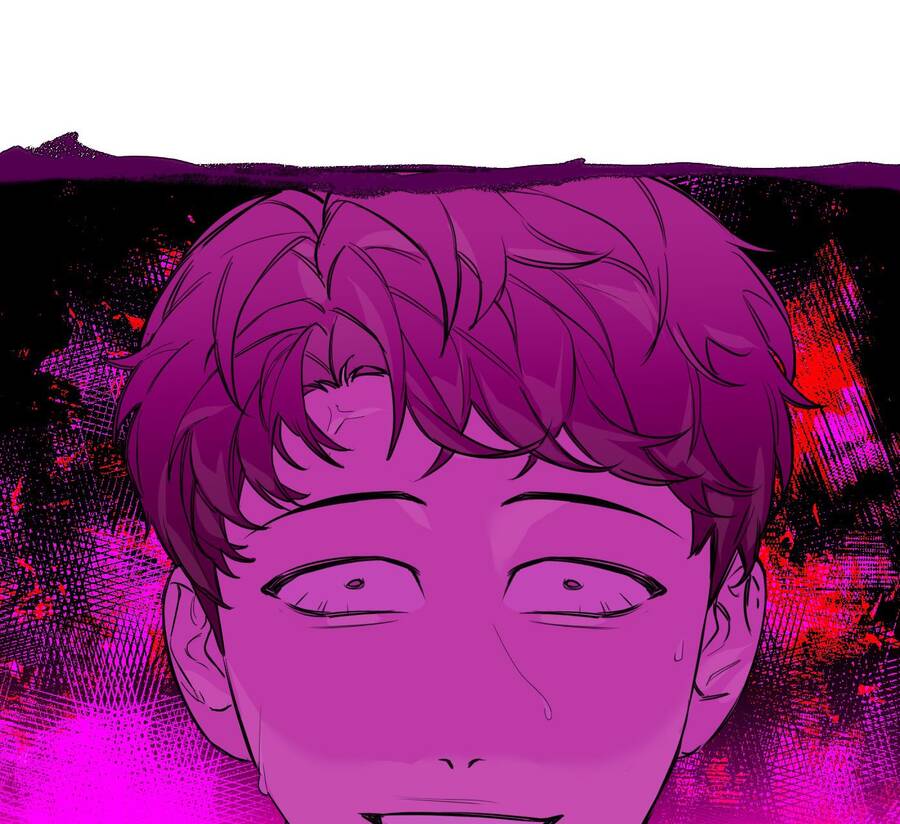 Ác Ma May Mắn Chapter 25 - 78