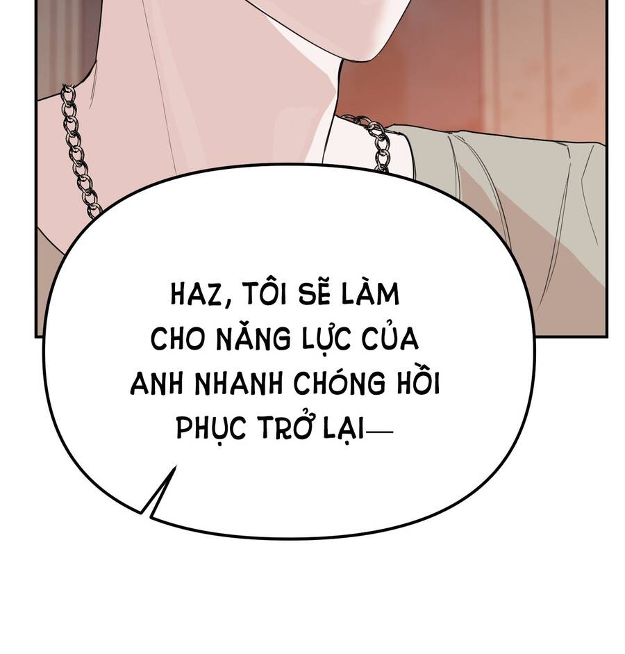 Ác Ma May Mắn Chapter 25 - 95
