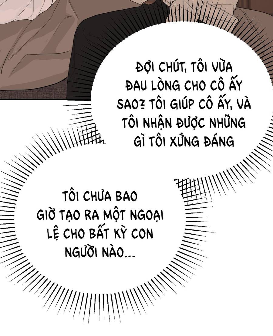 Ác Ma May Mắn Chapter 25 - 99