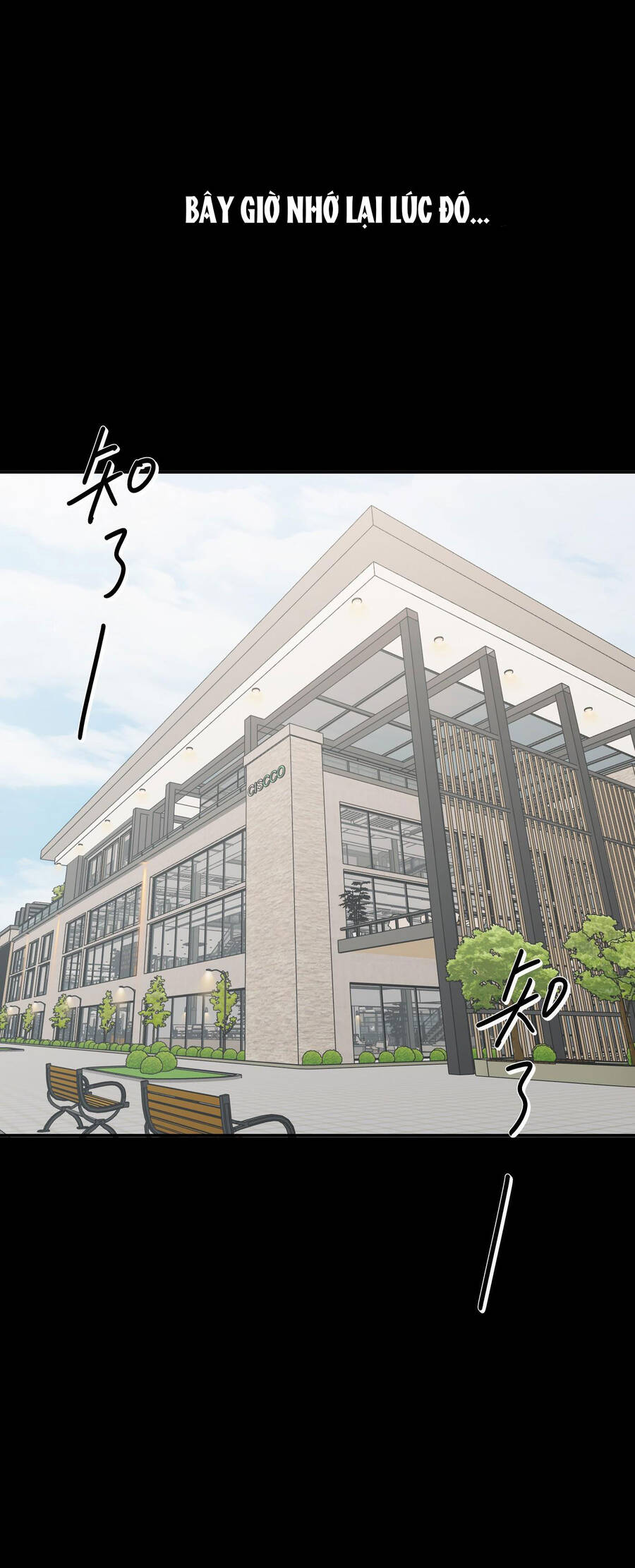 Ác Ma May Mắn Chapter 28 - 19