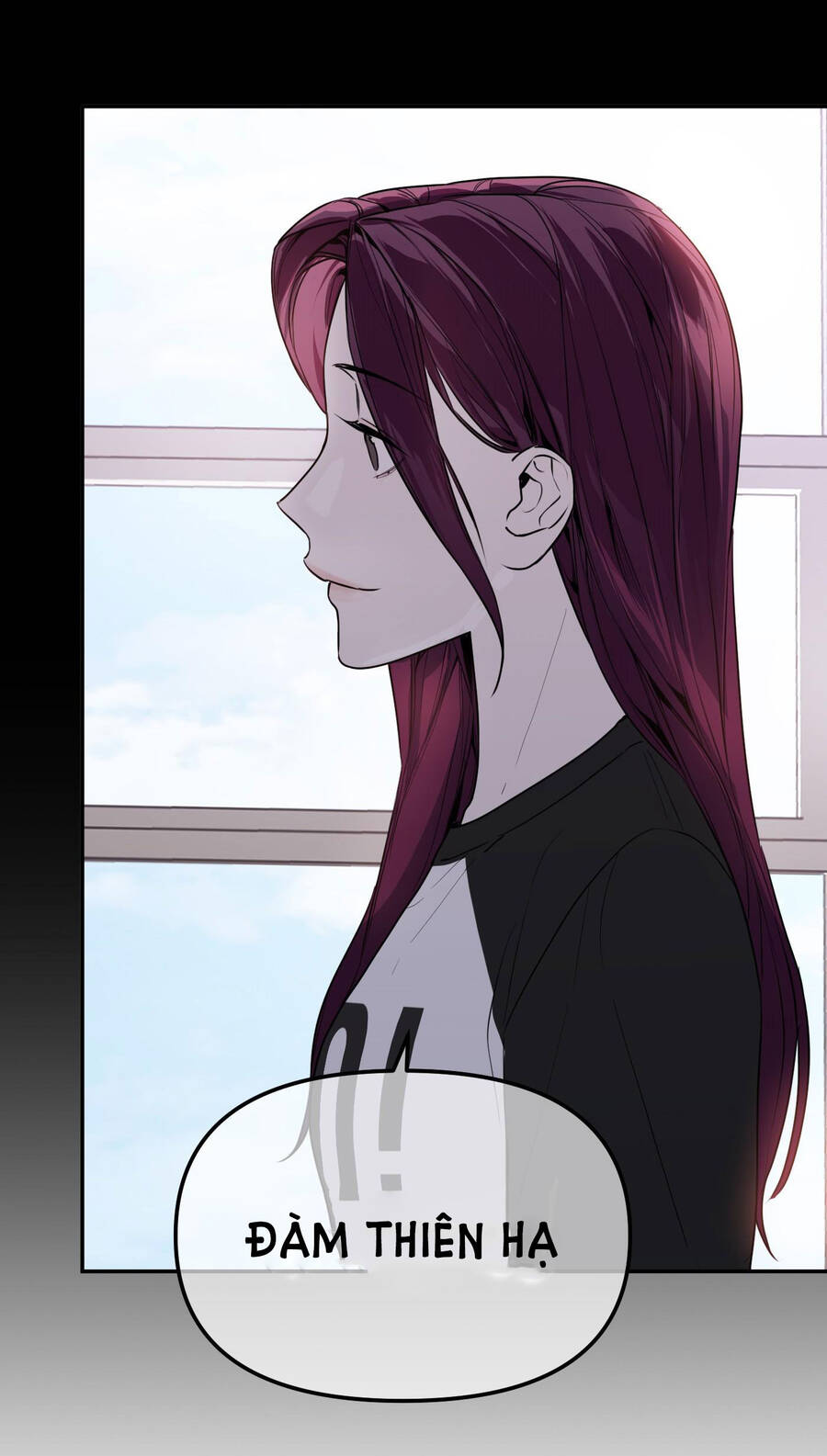 Ác Ma May Mắn Chapter 28 - 27