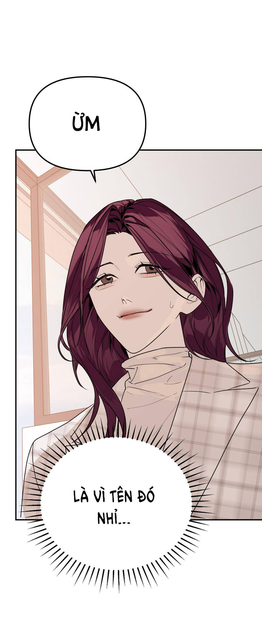 Ác Ma May Mắn Chapter 28 - 9