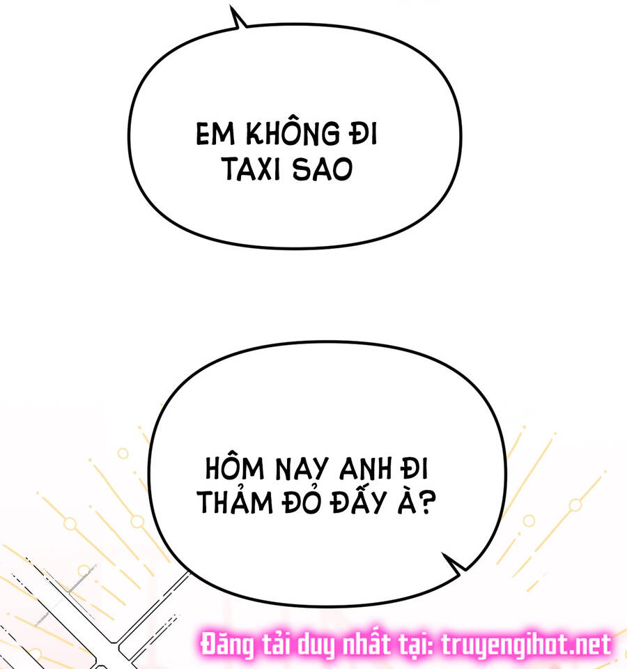 Ác Ma May Mắn Chapter 29 - 2