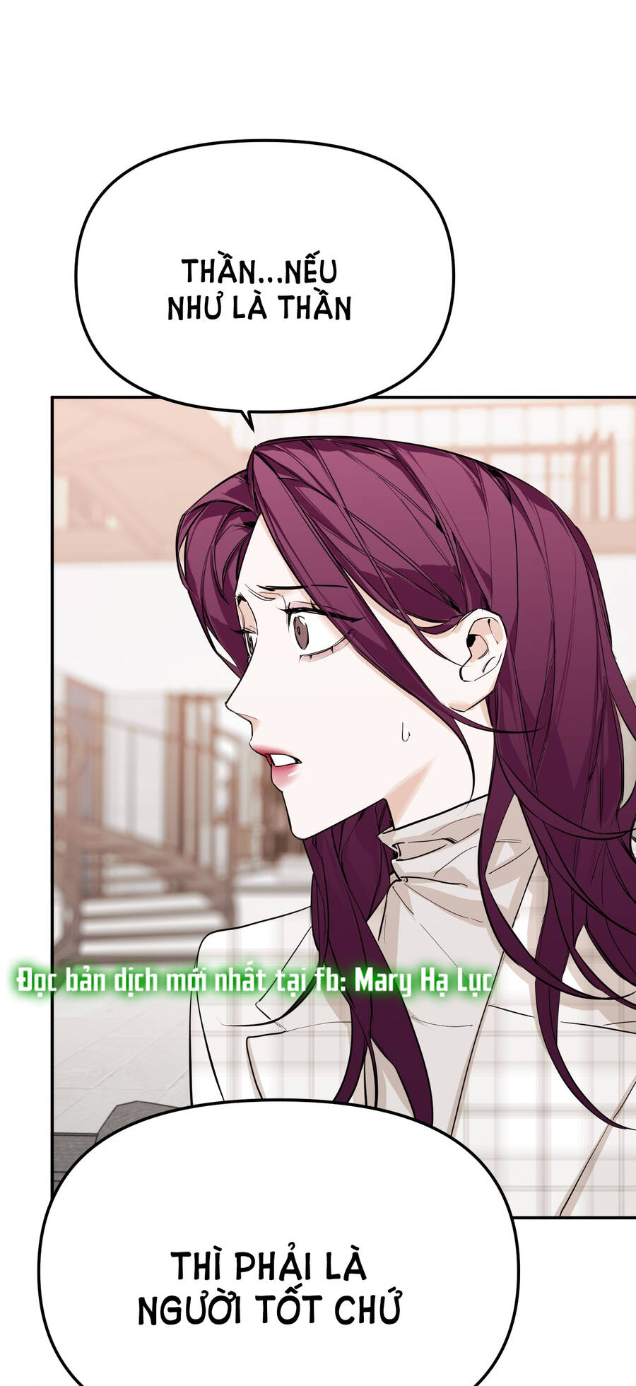 Ác Ma May Mắn Chapter 29 - 15