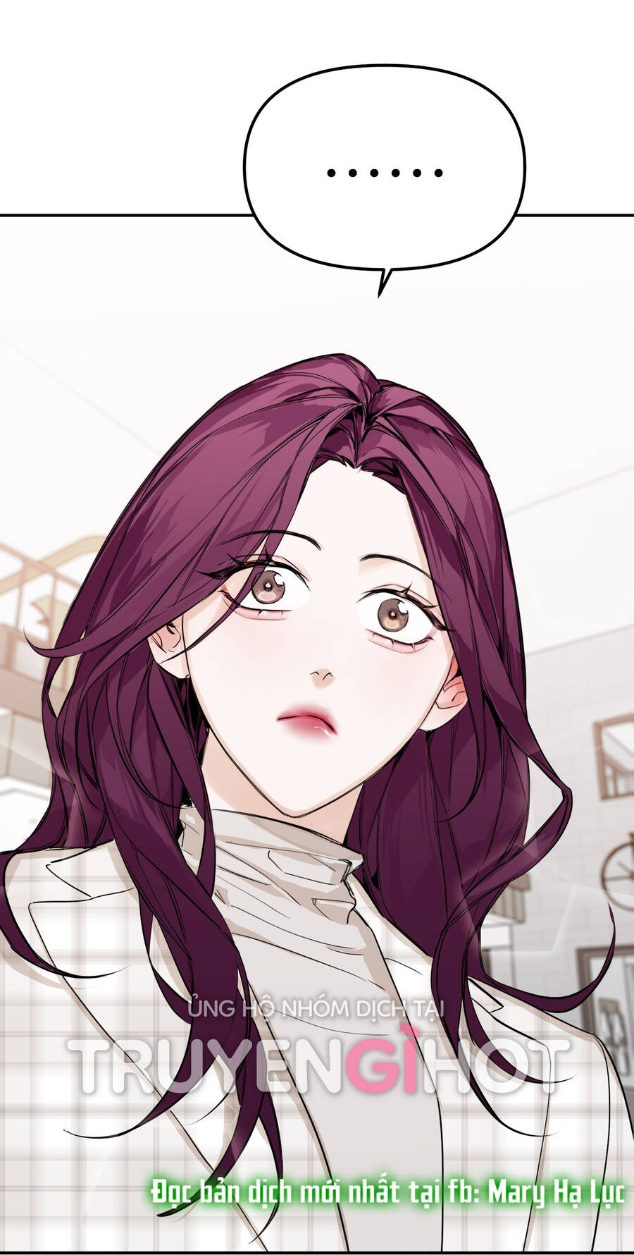 Ác Ma May Mắn Chapter 29 - 17