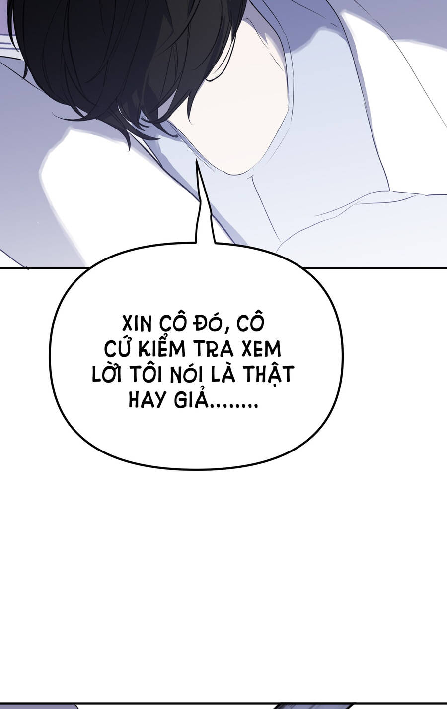 Ác Ma May Mắn Chapter 29 - 27