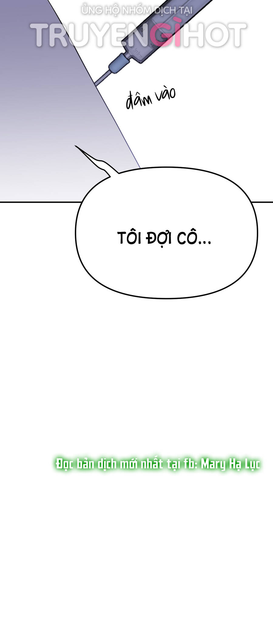 Ác Ma May Mắn Chapter 29 - 28