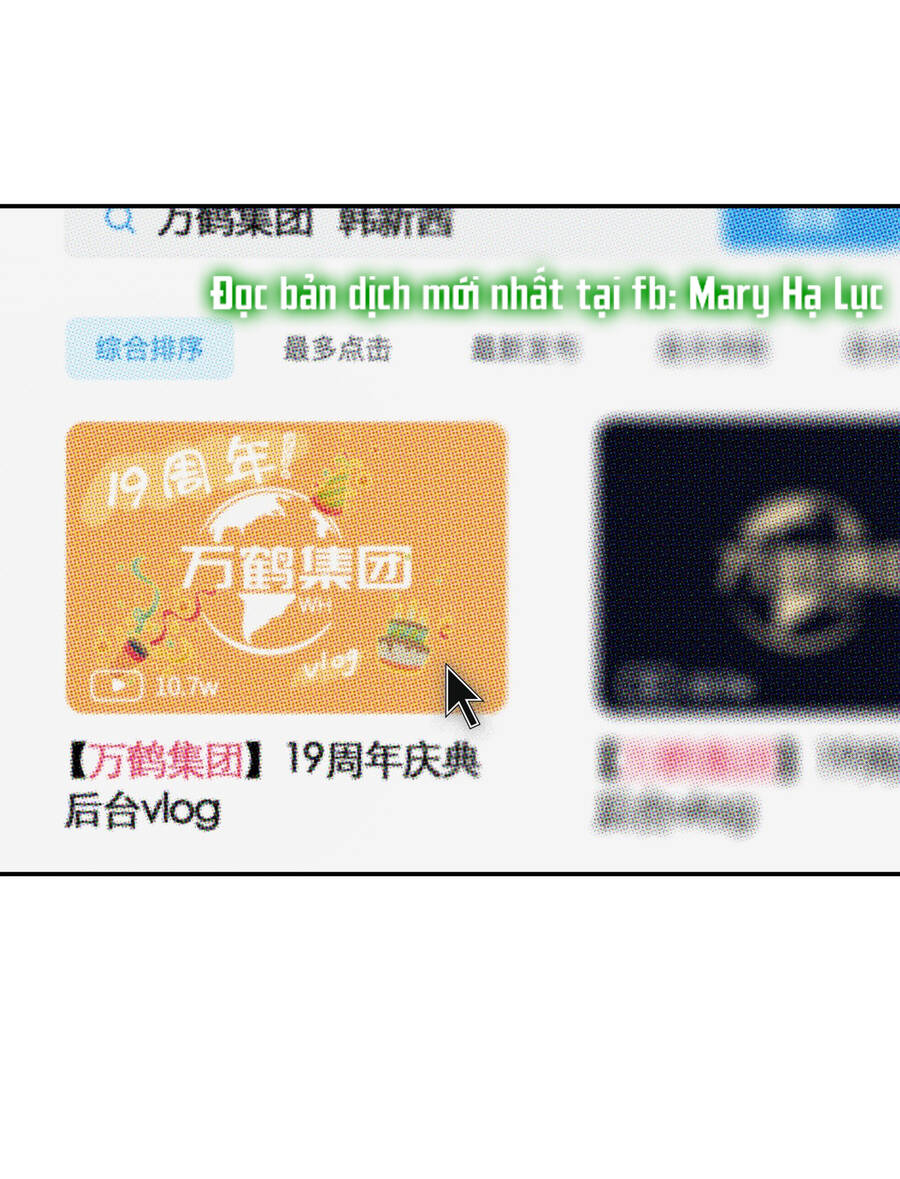 Ác Ma May Mắn Chapter 29 - 32