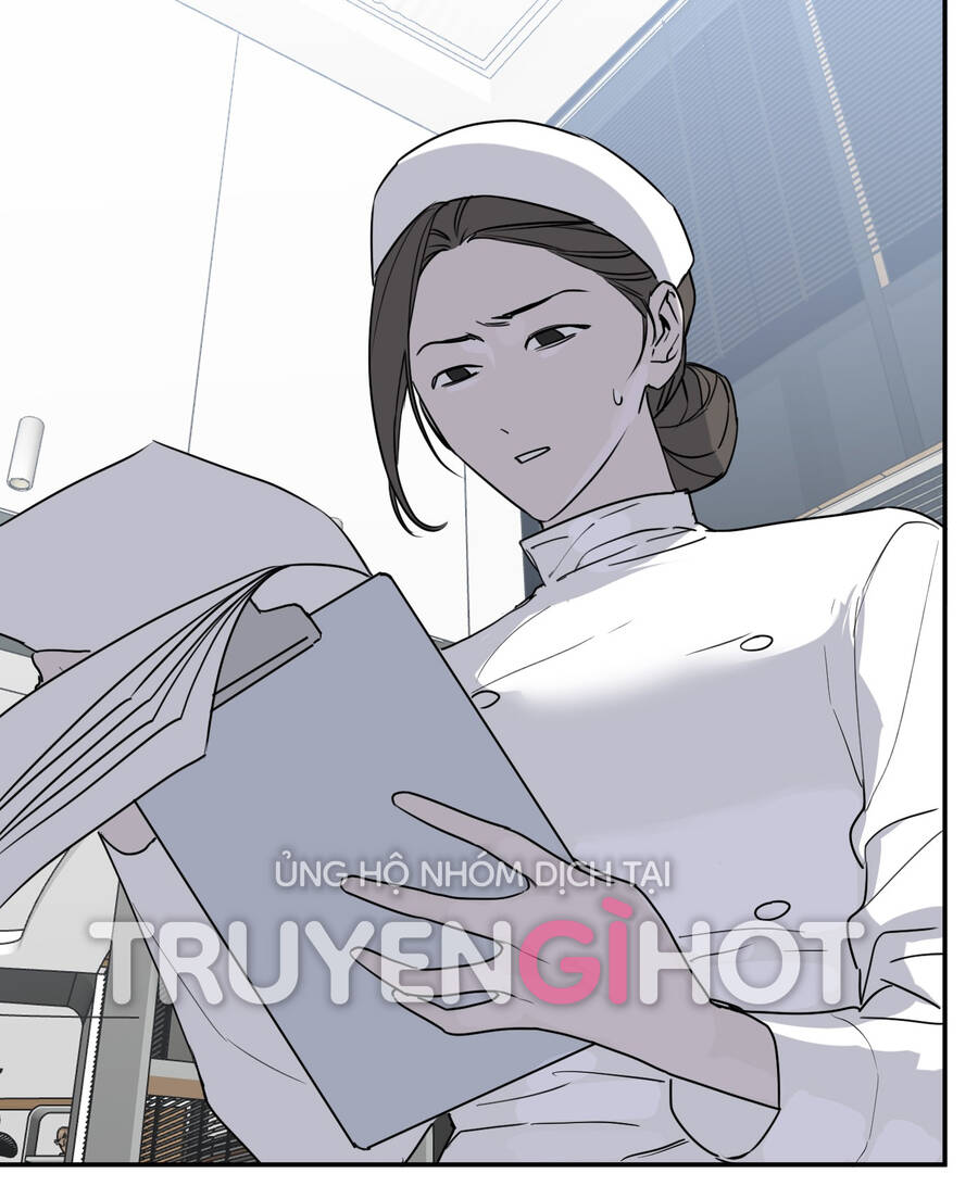 Ác Ma May Mắn Chapter 29 - 34