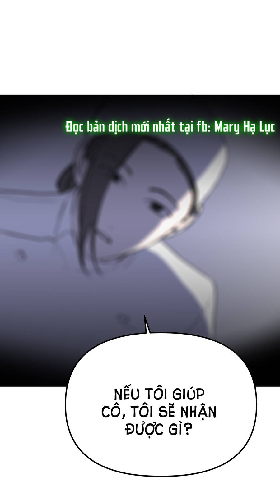 Ác Ma May Mắn Chapter 29 - 47