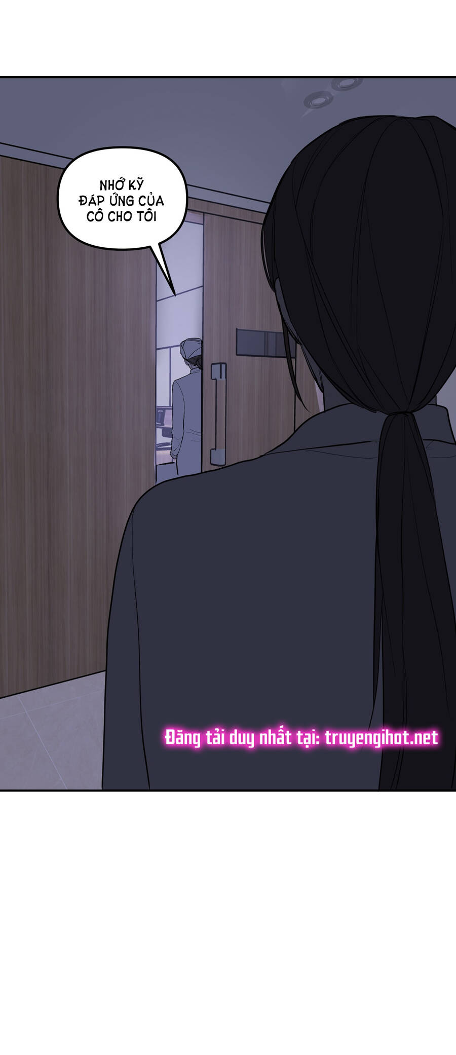 Ác Ma May Mắn Chapter 29 - 50