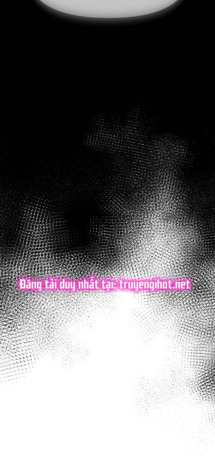 Ác Ma May Mắn Chapter 3 - 3