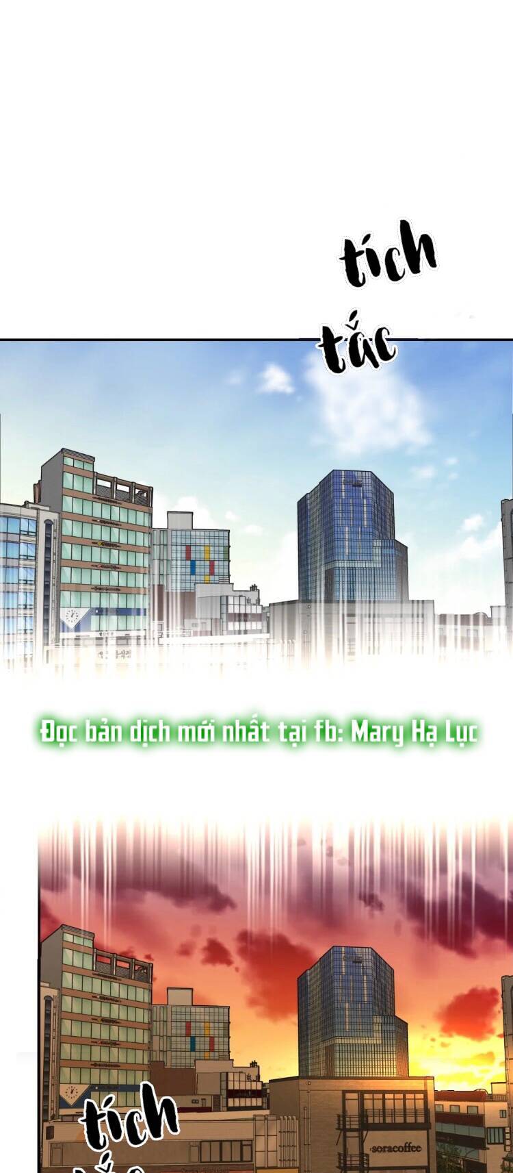 Ác Ma May Mắn Chapter 3 - 29