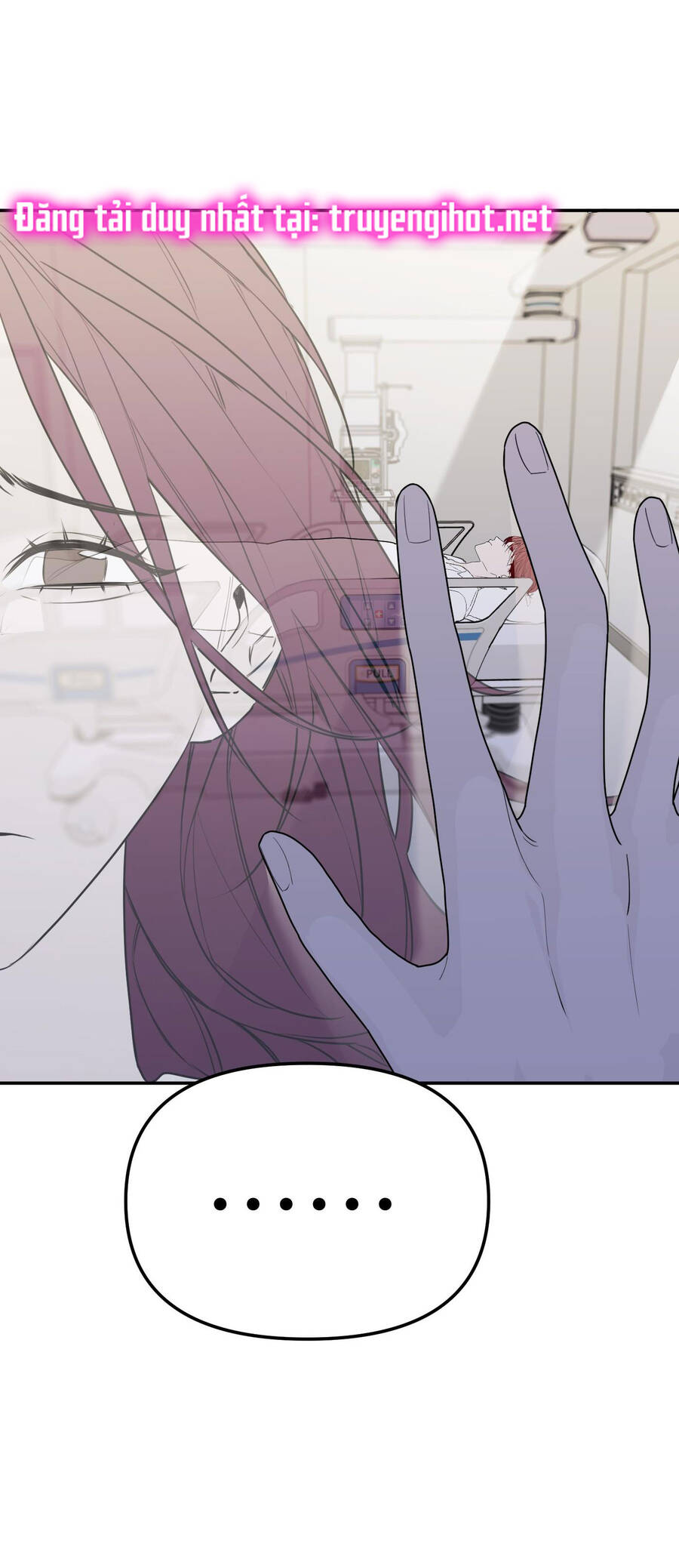 Ác Ma May Mắn Chapter 31.1 - 14